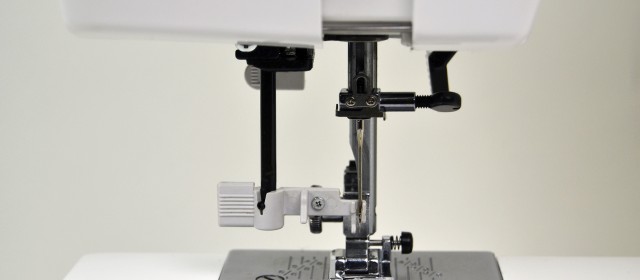 Buying a sewing machine – what to look for?