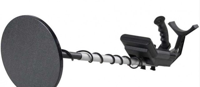 Gadgets you must add to your collection – metal detectors