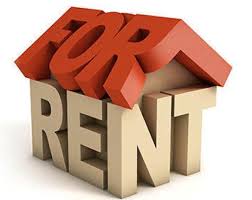 House renting 101 – what should you know? 