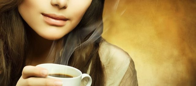 Why buying an espresso machine is a great idea