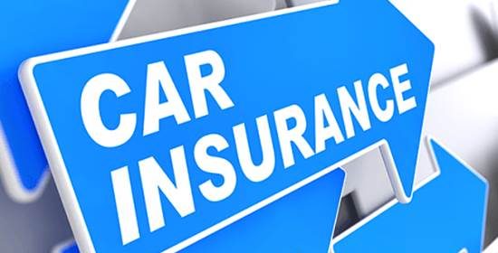 Car insurance questions you should have an answer for
