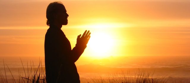 The benefits of going on a Christian retreat