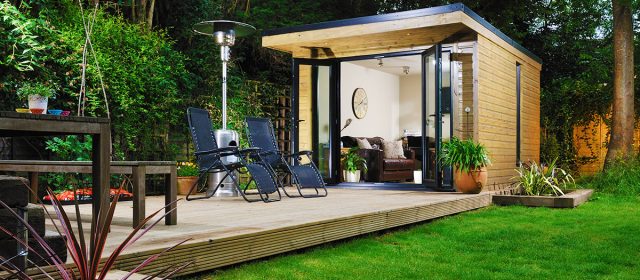 Tips to increase the value of your house