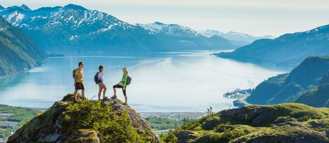 Why vacations need to be planed earlier
