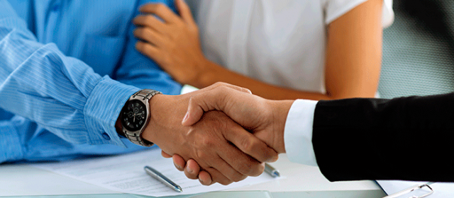 Essential tips for a safe family business