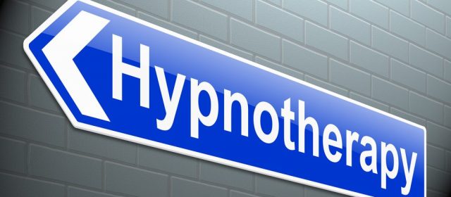 The great benefits that hypnotherapy provides