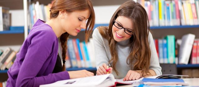 Types of private tutors – choose the best one