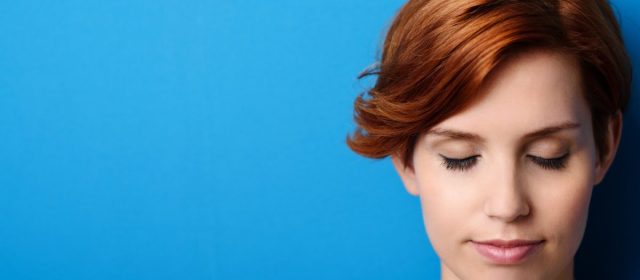 Great ways to make the most of your counselling therapy