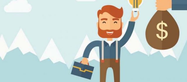 Steps to follow for a successful 1031 exchange