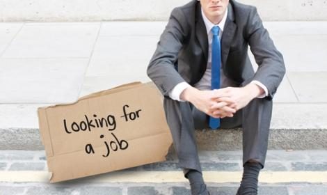The biggest challenges of unemployment and how to overcome them