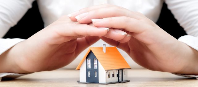 Time-saving tips for first time landlords