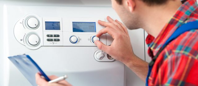 Home improvement ideas that will increase your comfort during the winter