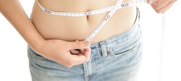 A short guide on a sensitive topic – losing weight