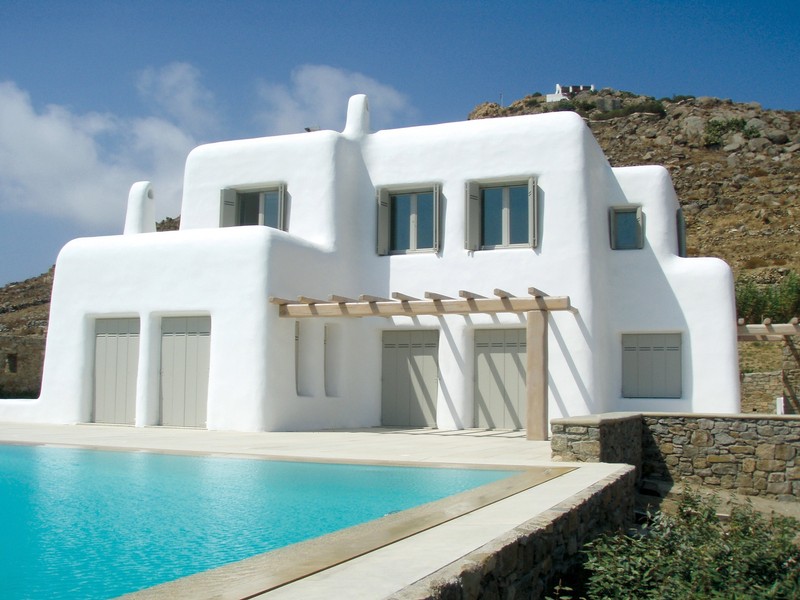 Homes For Rent Vast Homes For Rent Vast