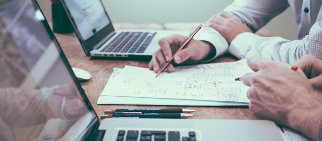 Closing on DST real estate: read this first